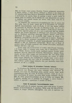 giornale/UBO3429086/1915/n. 001/14